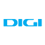 Digi Communications