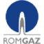 Romgaz